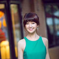 早见，晚爱Alice