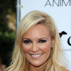 惊声尖笑4Blonde#2