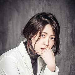 阳光姐妹淘任娜美