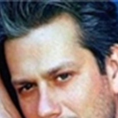 少年汉尼拔BronysGrentz