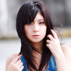 富江：无限制富江