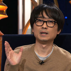 等待出轨的男人监察股长