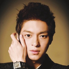 结婚狂想曲宇内