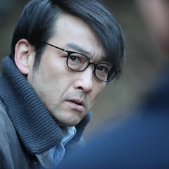 恶之教典钓井老师