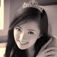 建军大业女民兵