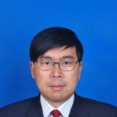 学校风云周佐治