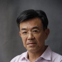 十七岁林克铭爸