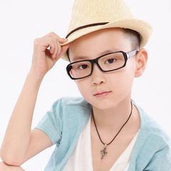 封神传奇之雷震子少年纣王