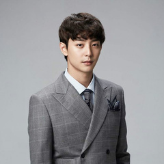 杀人漫画金永秀