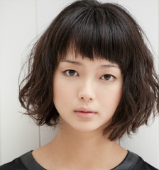 源氏物语千年之谜葵之上