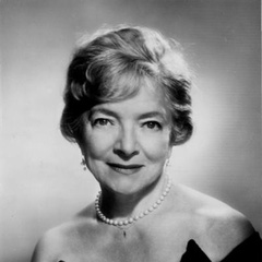 真假公主皇太后