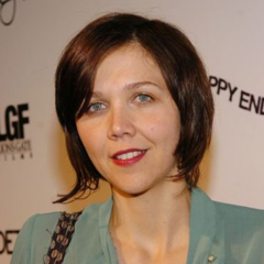 世贸中心埃里森·吉梅诺