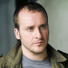 孤堡惊情卡洛斯