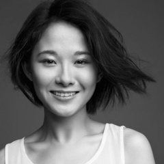 喜羊羊与灰太狼之我爱灰太狼香香