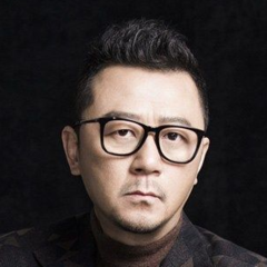 奇幻森林配音巴鲁