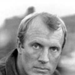 阅后即焚ProcessServer