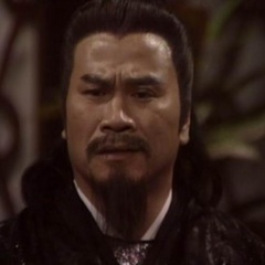 黄飞鸿之铁鸡斗蜈蚣铁燕之父