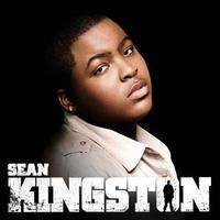 贾斯汀·比伯：永不言败SeanKingston