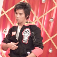 新七龙珠孙悟空