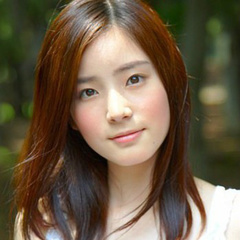 白雪公主杀人事件狩野里沙子