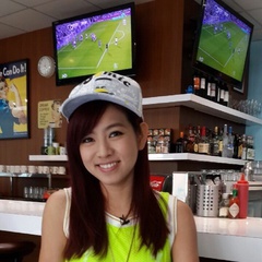 恋爱恐慌症护士