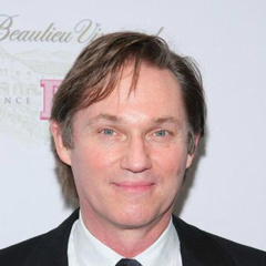 小丑回魂William'StutteringBill'Denbrough