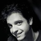 心中的恶魔Michael