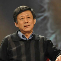 开天辟地高一涵