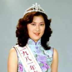 倾城之恋白宝络