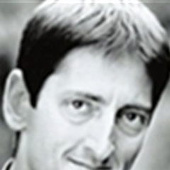 风暴突击者Vicar