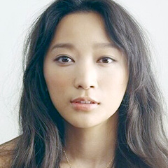 妖怪人间贝姆--