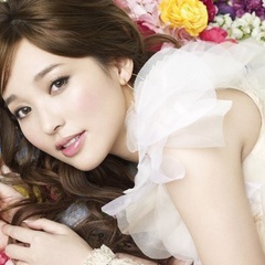 命运呼叫转移米鸿