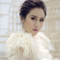 残梦孟小梦/白梦