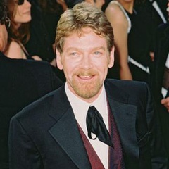 我与梦露的一周劳伦斯·奥利维尔