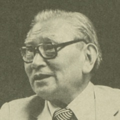 变身男女警察甲