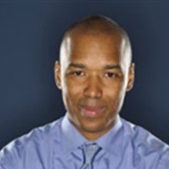 劫案迷云Matthews