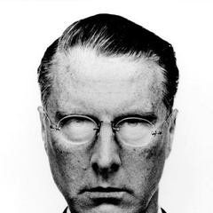 怒海争锋：极地远征保存该船长的管家