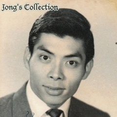 《蓝血人》Mr.Chu