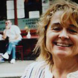 诸神之怒克娄巴特拉