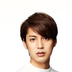 黑执事松宫高明