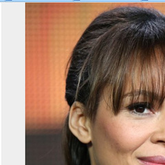 亚历克斯·克洛斯MariaCross