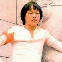 《飞狐外传》田归农