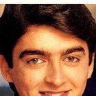 真爱永存SameerSharma