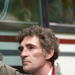 安娜·卡列尼娜Theodore