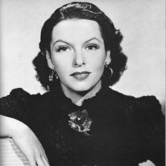 佐罗的面具InezQuintero