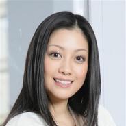 花与蛇3远山静子