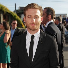 霍比特人：意外之旅菲力