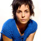 《冥界警局》Julia