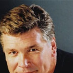 舞出我人生4CouncilmanCasey