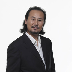 双城计中计石佛